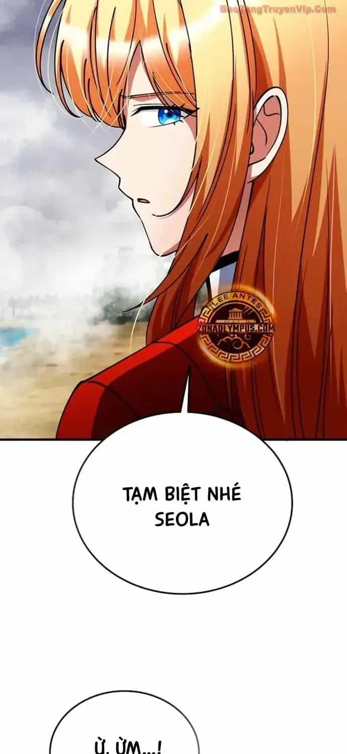 Trở Thành Kẻ Phản Diện Mà Anh Hùng Ám Ảnh - Chương 42 - ảnh 49