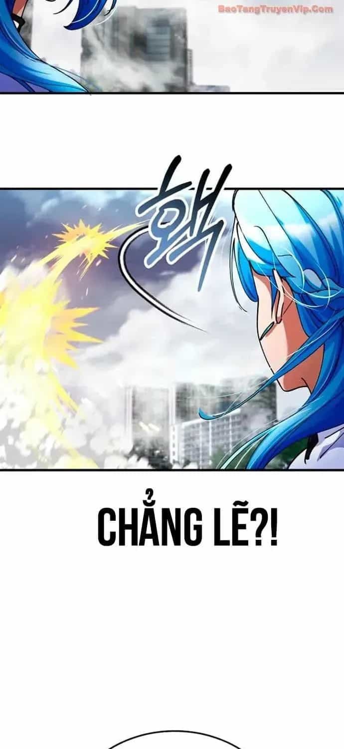 Trở Thành Kẻ Phản Diện Mà Anh Hùng Ám Ảnh - Chương 42 - ảnh 57
