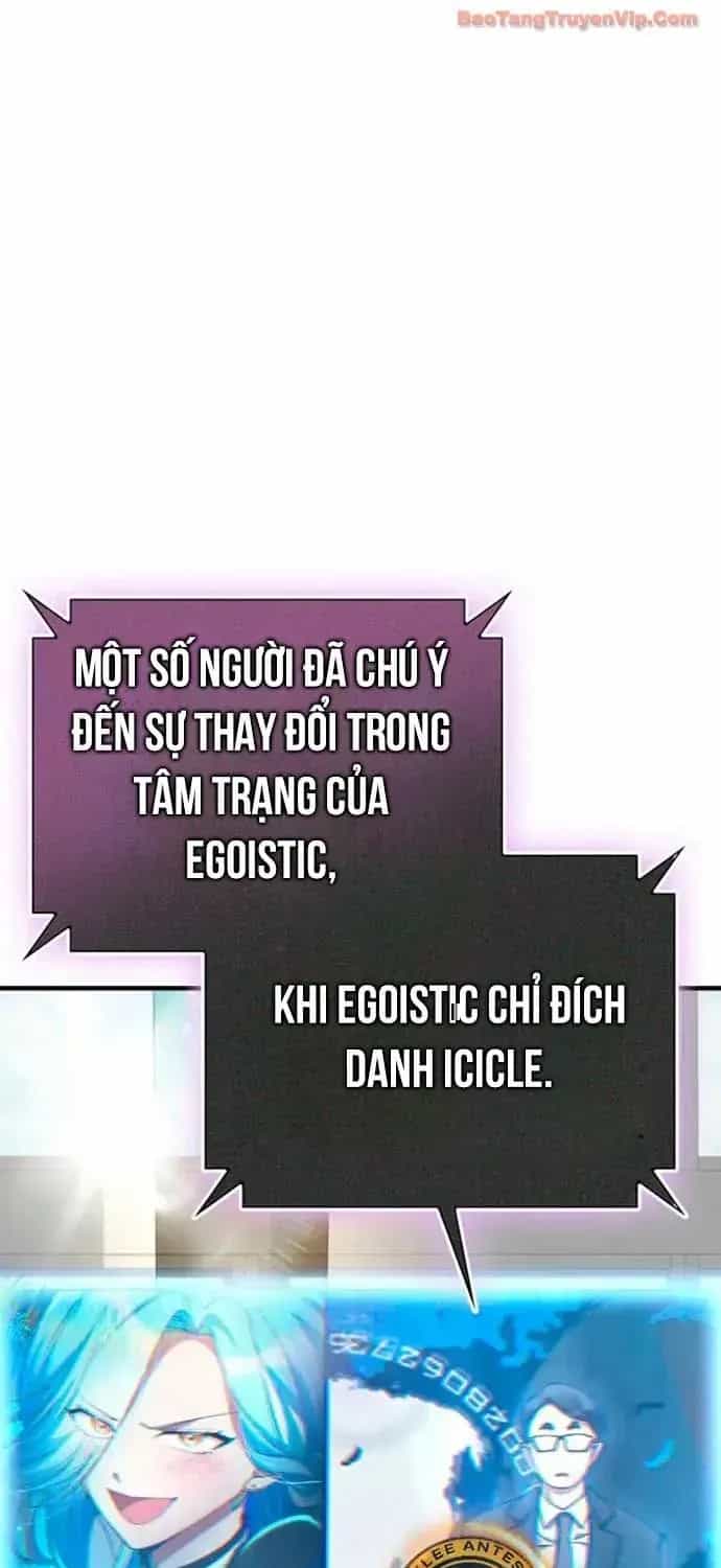 Trở Thành Kẻ Phản Diện Mà Anh Hùng Ám Ảnh - Chương 42 - ảnh 69
