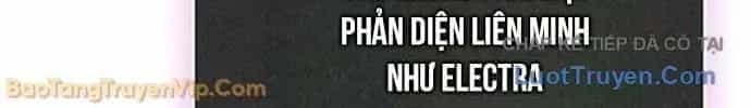 Trở Thành Kẻ Phản Diện Mà Anh Hùng Ám Ảnh - Chương 42 - ảnh 73