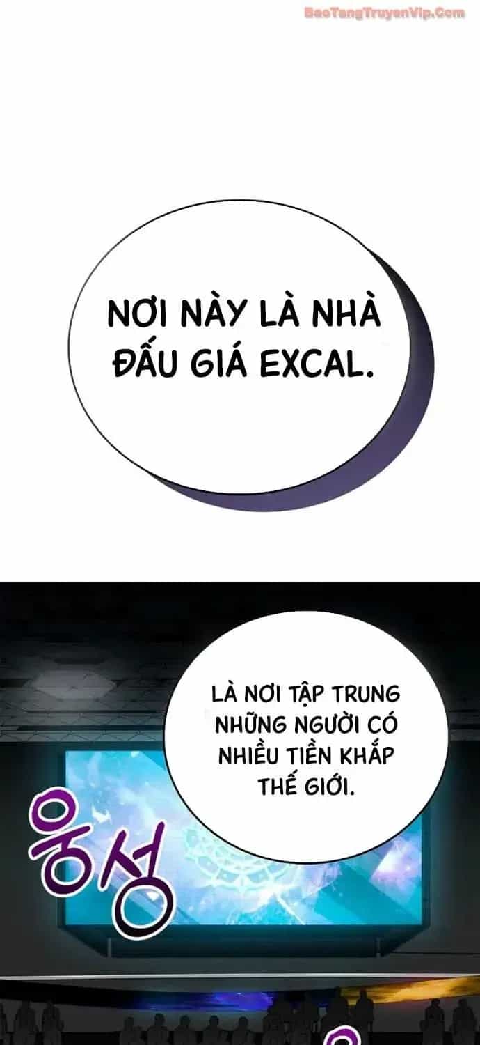 Trở Thành Kẻ Phản Diện Mà Anh Hùng Ám Ảnh - Chương 42 - ảnh 88