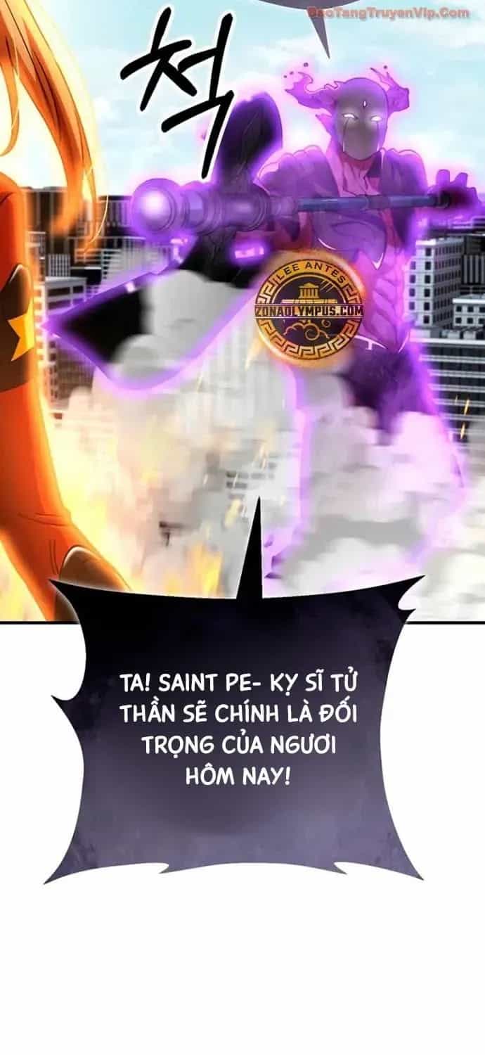 Trở Thành Kẻ Phản Diện Mà Anh Hùng Ám Ảnh - Chương 43 - ảnh 103