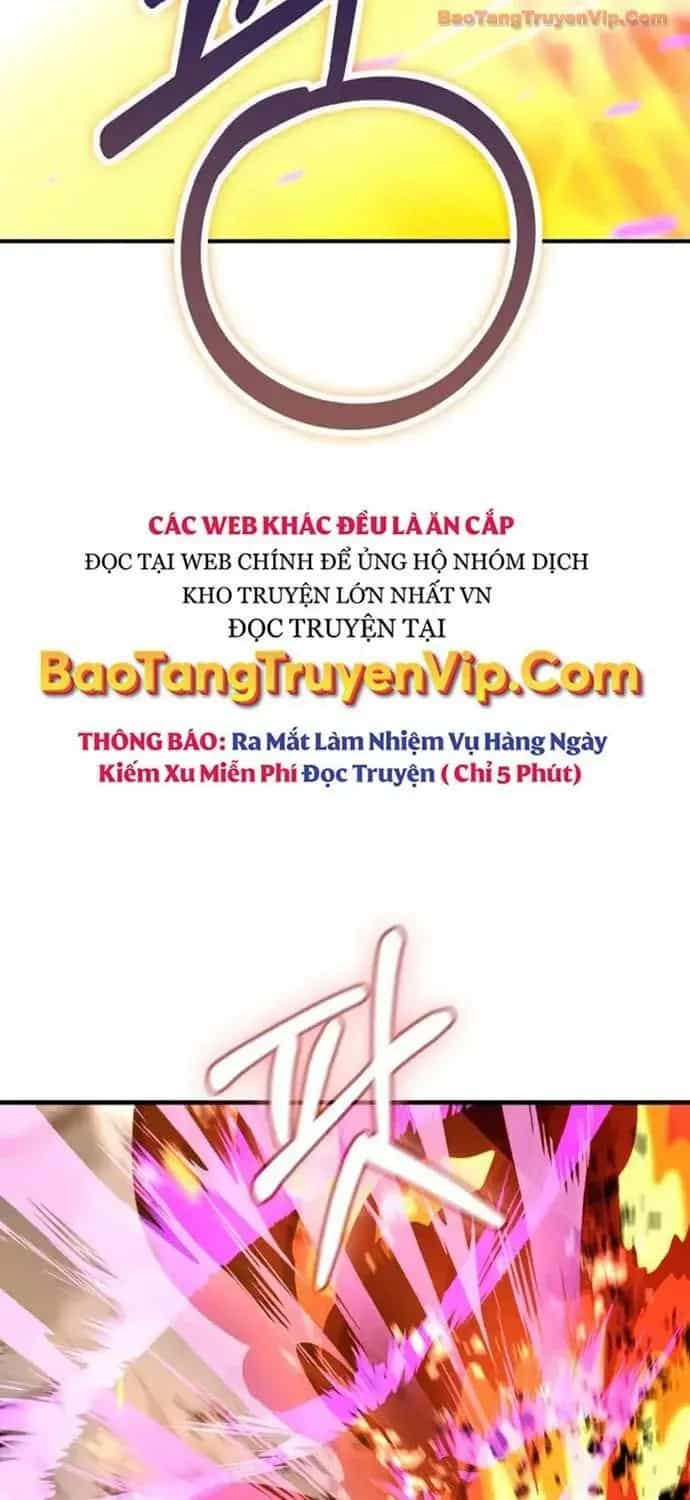 Trở Thành Kẻ Phản Diện Mà Anh Hùng Ám Ảnh - Chương 43 - ảnh 121