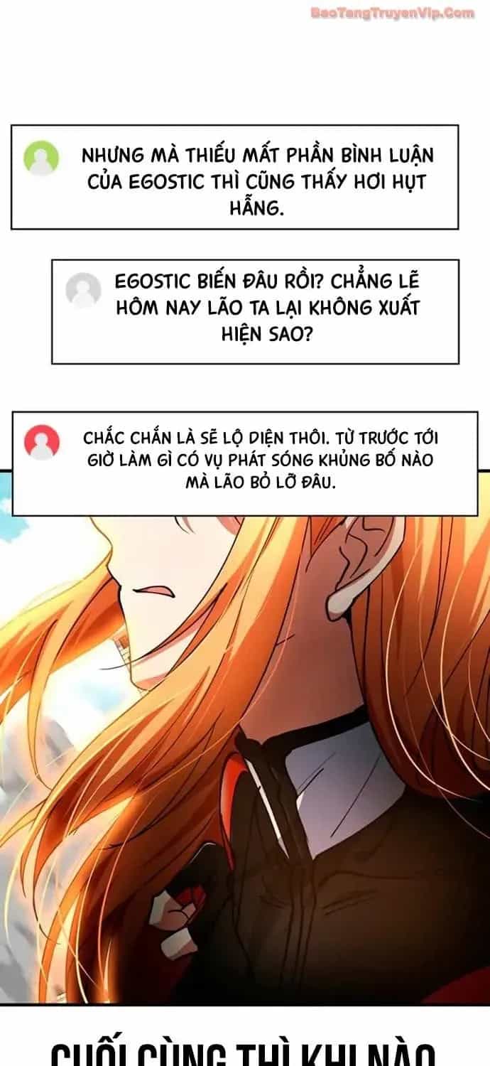 Trở Thành Kẻ Phản Diện Mà Anh Hùng Ám Ảnh - Chương 43 - ảnh 127