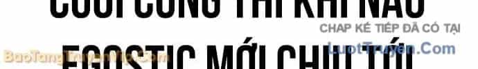 Trở Thành Kẻ Phản Diện Mà Anh Hùng Ám Ảnh - Chương 43 - ảnh 128