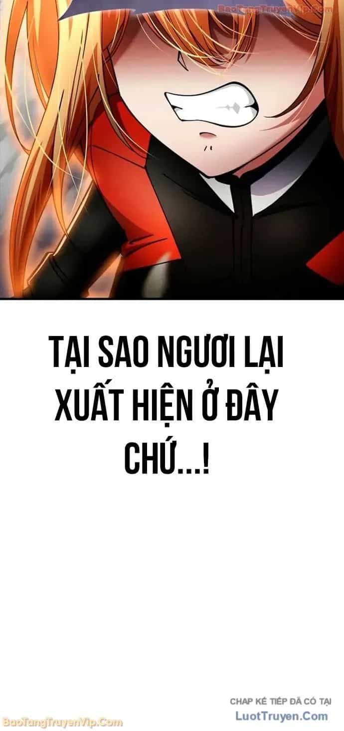 Trở Thành Kẻ Phản Diện Mà Anh Hùng Ám Ảnh - Chương 43 - ảnh 141
