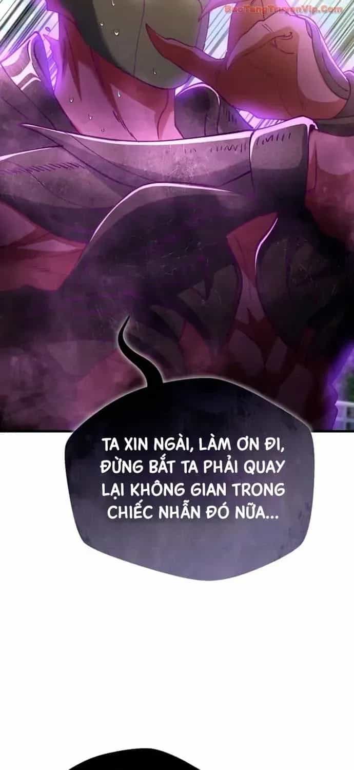 Trở Thành Kẻ Phản Diện Mà Anh Hùng Ám Ảnh - Chương 43 - ảnh 15