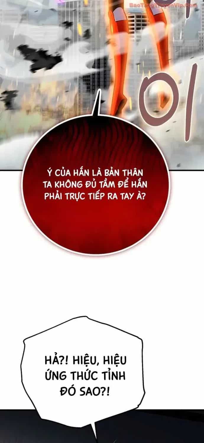 Trở Thành Kẻ Phản Diện Mà Anh Hùng Ám Ảnh - Chương 43 - ảnh 158