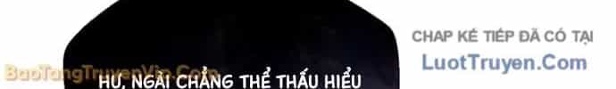 Trở Thành Kẻ Phản Diện Mà Anh Hùng Ám Ảnh - Chương 43 - ảnh 16