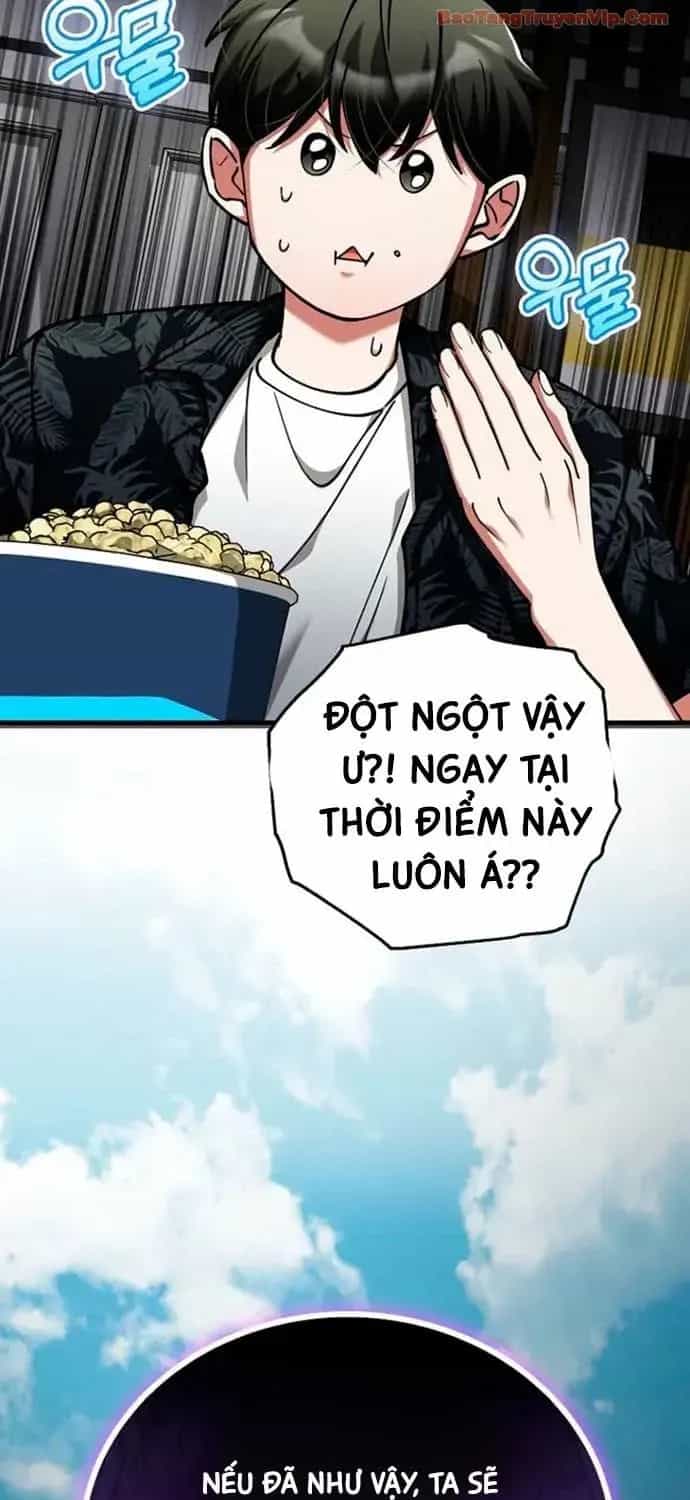 Trở Thành Kẻ Phản Diện Mà Anh Hùng Ám Ảnh - Chương 43 - ảnh 160