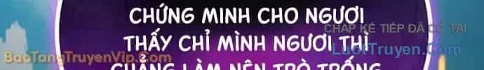 Trở Thành Kẻ Phản Diện Mà Anh Hùng Ám Ảnh - Chương 43 - ảnh 161