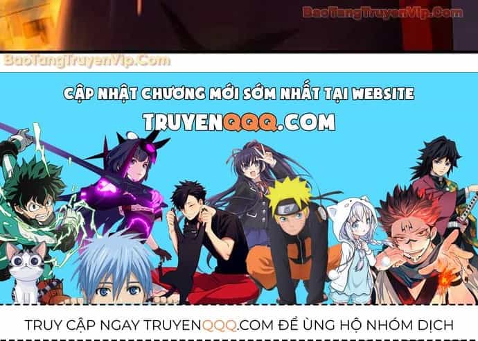 Trở Thành Kẻ Phản Diện Mà Anh Hùng Ám Ảnh - Chương 43 - ảnh 164