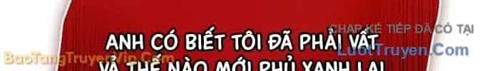 Trở Thành Kẻ Phản Diện Mà Anh Hùng Ám Ảnh - Chương 43 - ảnh 51