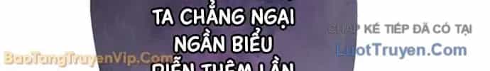 Trở Thành Kẻ Phản Diện Mà Anh Hùng Ám Ảnh - Chương 43 - ảnh 55
