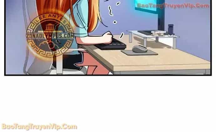 Trở Thành Kẻ Phản Diện Mà Anh Hùng Ám Ảnh - Chương 43 - ảnh 70
