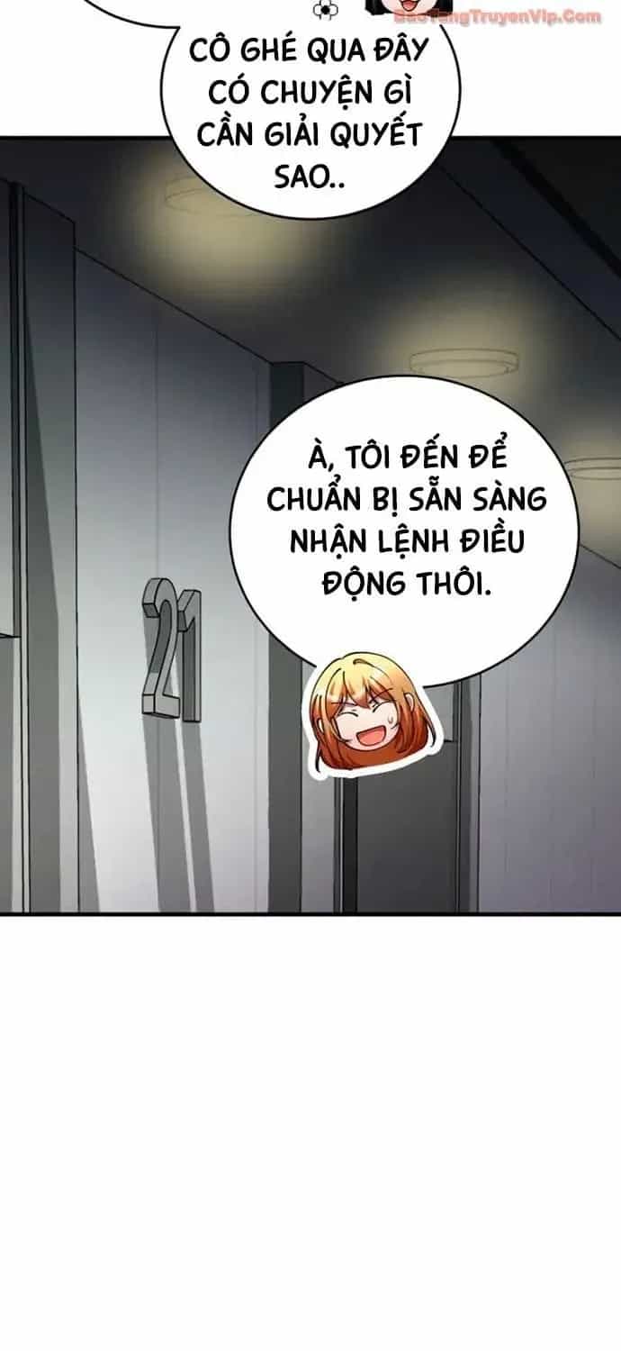 Trở Thành Kẻ Phản Diện Mà Anh Hùng Ám Ảnh - Chương 43 - ảnh 75