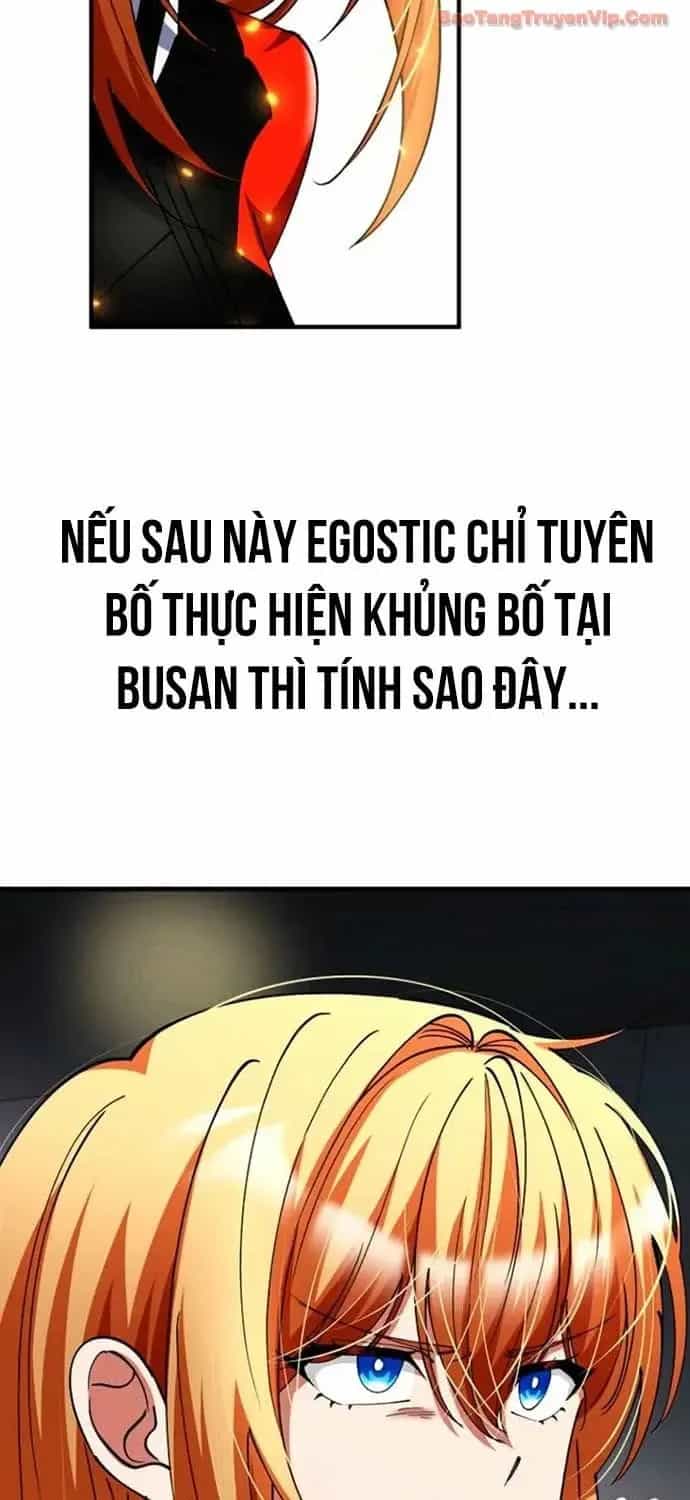 Trở Thành Kẻ Phản Diện Mà Anh Hùng Ám Ảnh - Chương 43 - ảnh 79