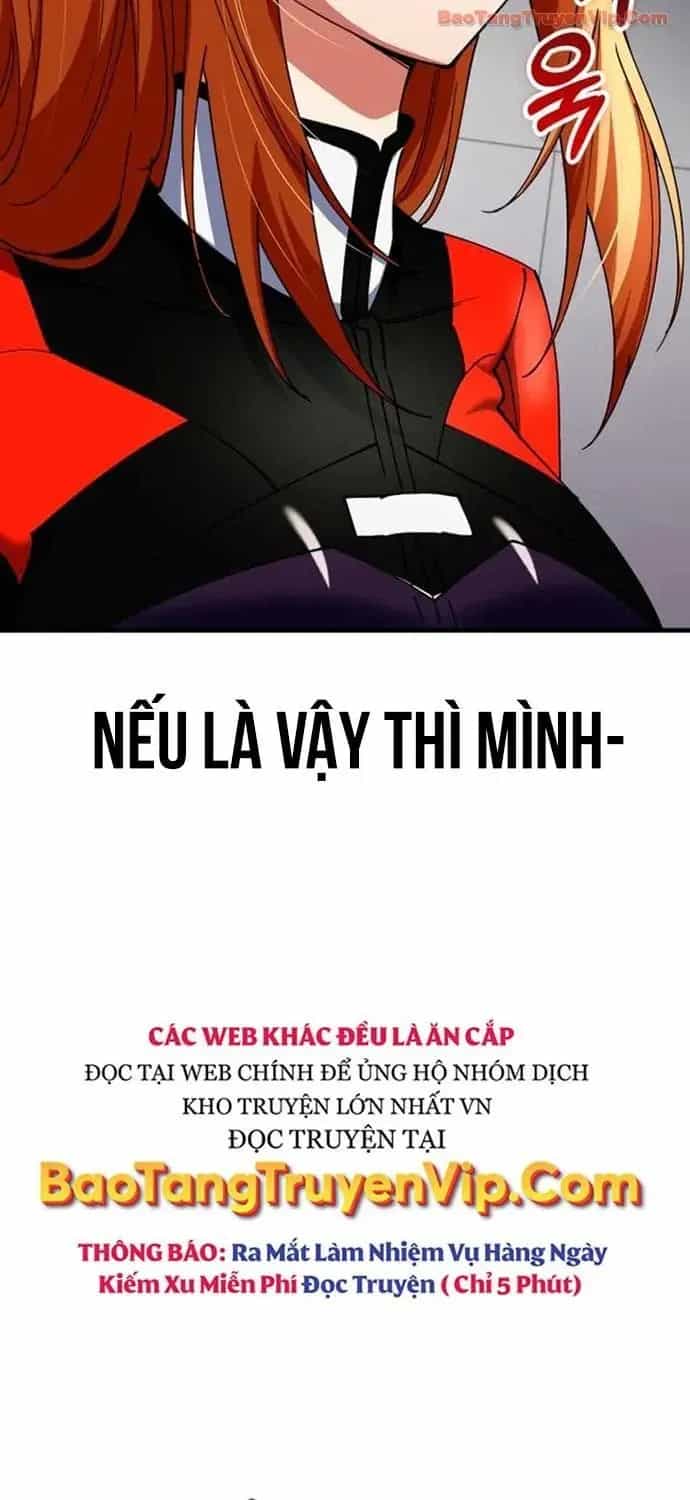 Trở Thành Kẻ Phản Diện Mà Anh Hùng Ám Ảnh - Chương 43 - ảnh 81