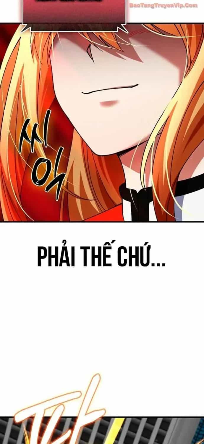 Trở Thành Kẻ Phản Diện Mà Anh Hùng Ám Ảnh - Chương 43 - ảnh 85
