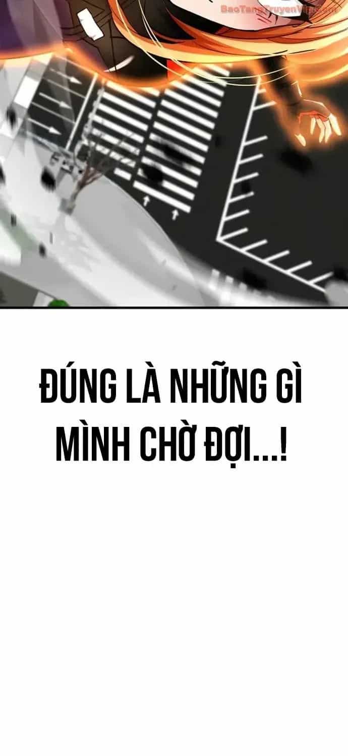 Trở Thành Kẻ Phản Diện Mà Anh Hùng Ám Ảnh - Chương 43 - ảnh 89