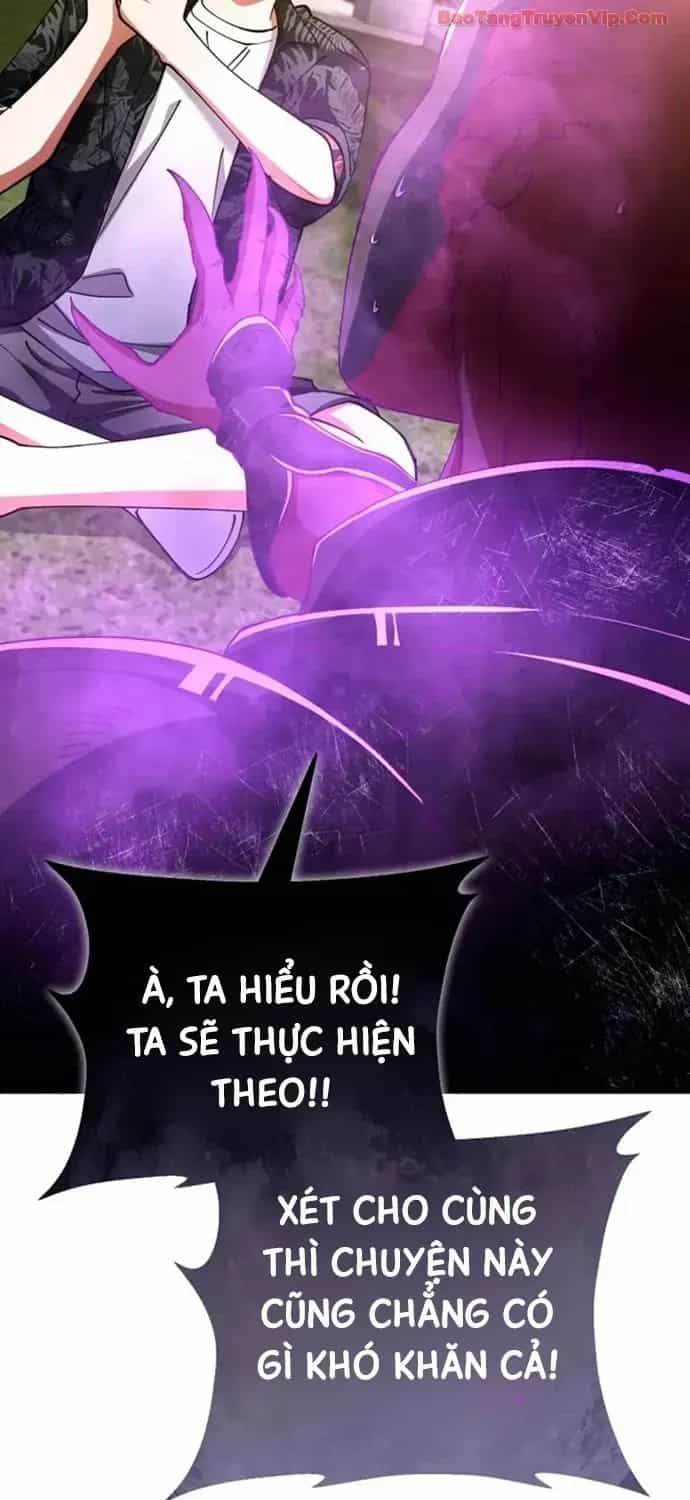 Trở Thành Kẻ Phản Diện Mà Anh Hùng Ám Ảnh - Chương 44 - ảnh 10