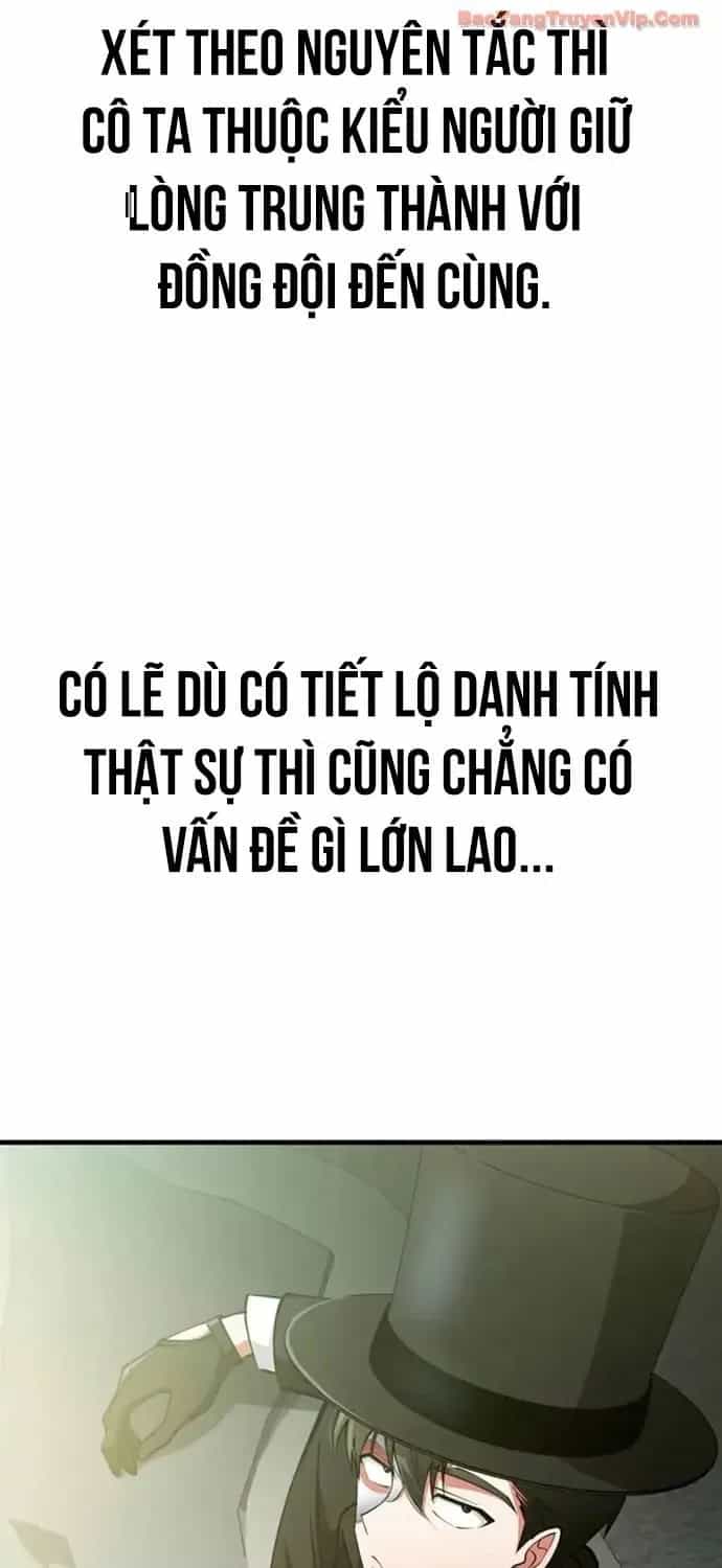 Trở Thành Kẻ Phản Diện Mà Anh Hùng Ám Ảnh - Chương 44 - ảnh 104