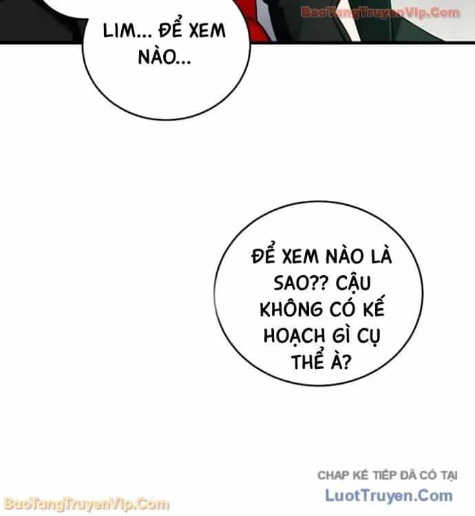 Trở Thành Kẻ Phản Diện Mà Anh Hùng Ám Ảnh - Chương 44 - ảnh 110