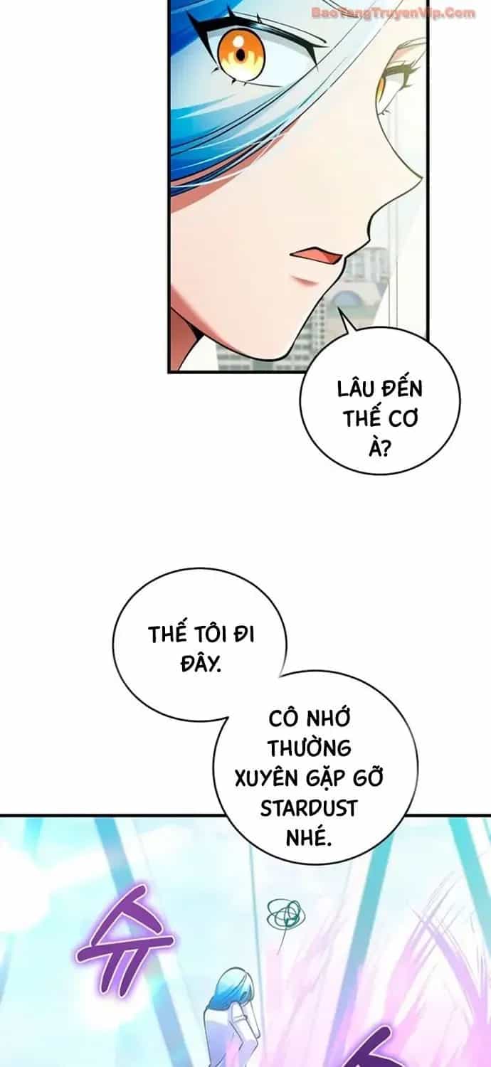Trở Thành Kẻ Phản Diện Mà Anh Hùng Ám Ảnh - Chương 44 - ảnh 113