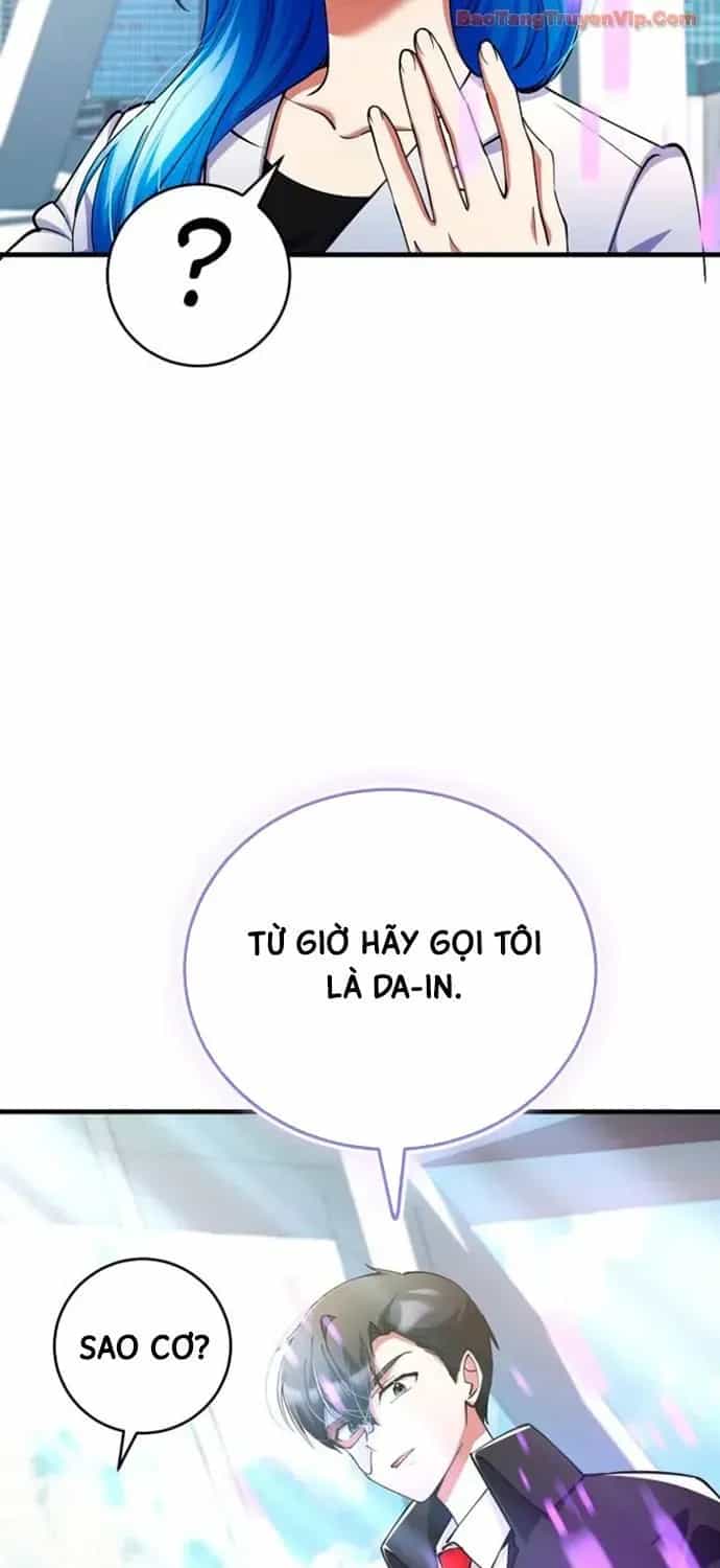 Trở Thành Kẻ Phản Diện Mà Anh Hùng Ám Ảnh - Chương 44 - ảnh 117