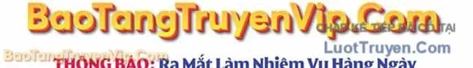 Trở Thành Kẻ Phản Diện Mà Anh Hùng Ám Ảnh - Chương 44 - ảnh 122