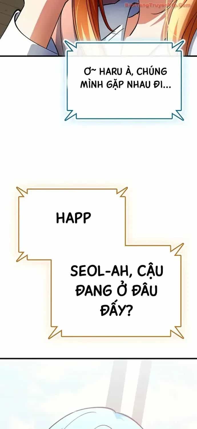 Trở Thành Kẻ Phản Diện Mà Anh Hùng Ám Ảnh - Chương 44 - ảnh 135
