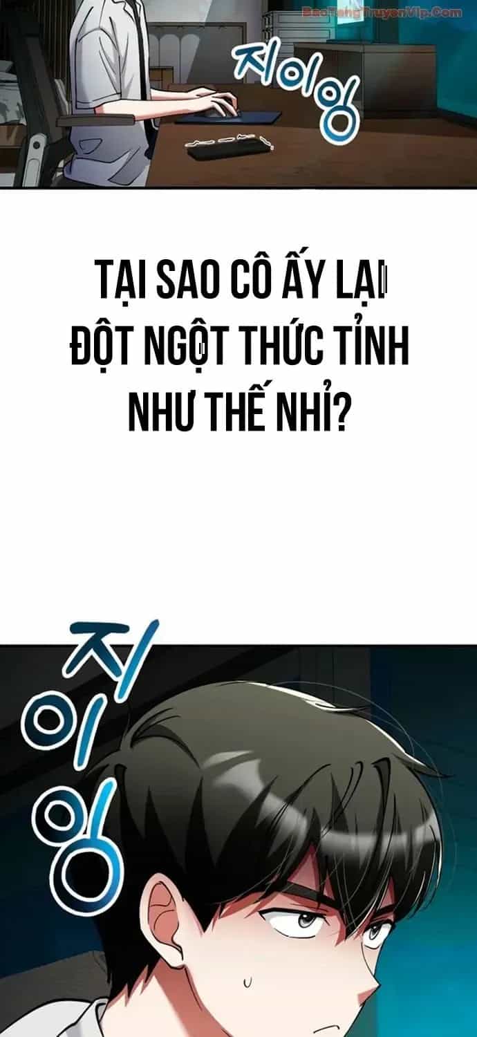 Trở Thành Kẻ Phản Diện Mà Anh Hùng Ám Ảnh - Chương 44 - ảnh 53