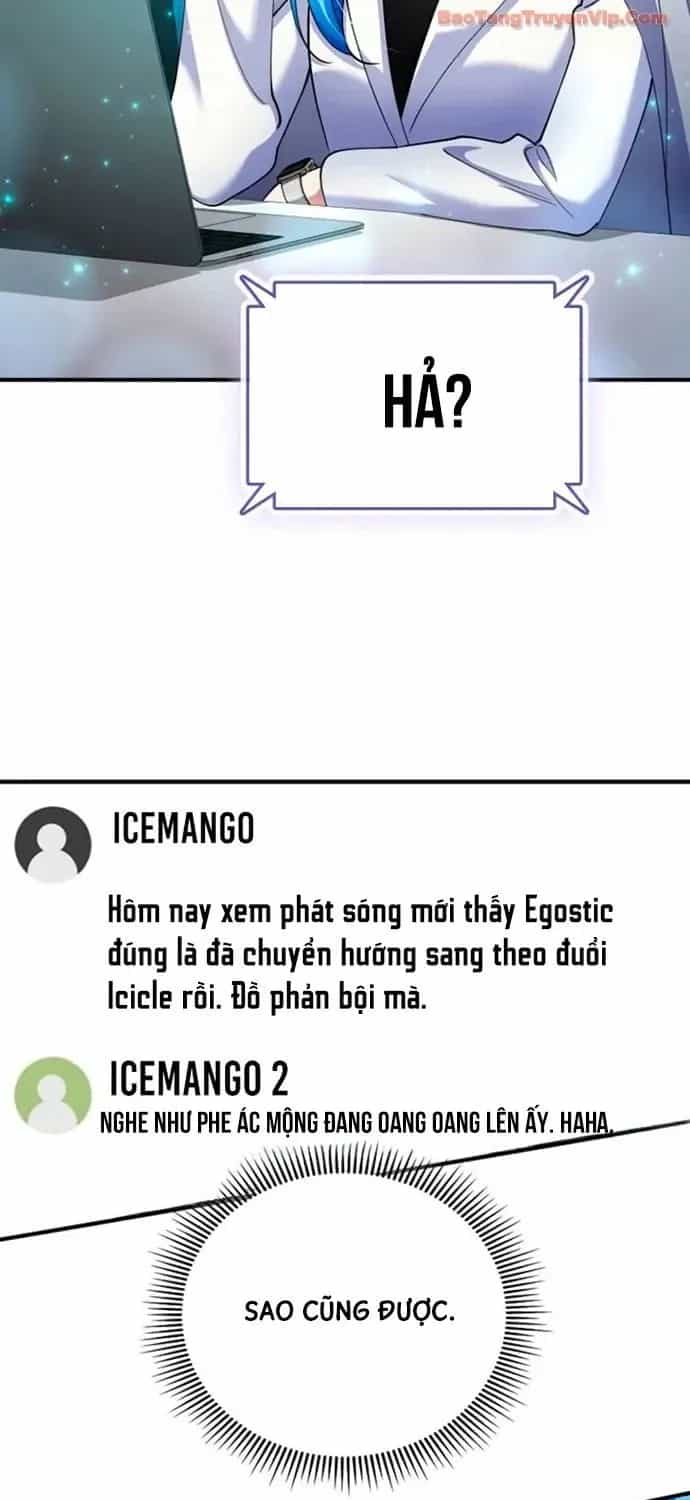 Trở Thành Kẻ Phản Diện Mà Anh Hùng Ám Ảnh - Chương 44 - ảnh 59