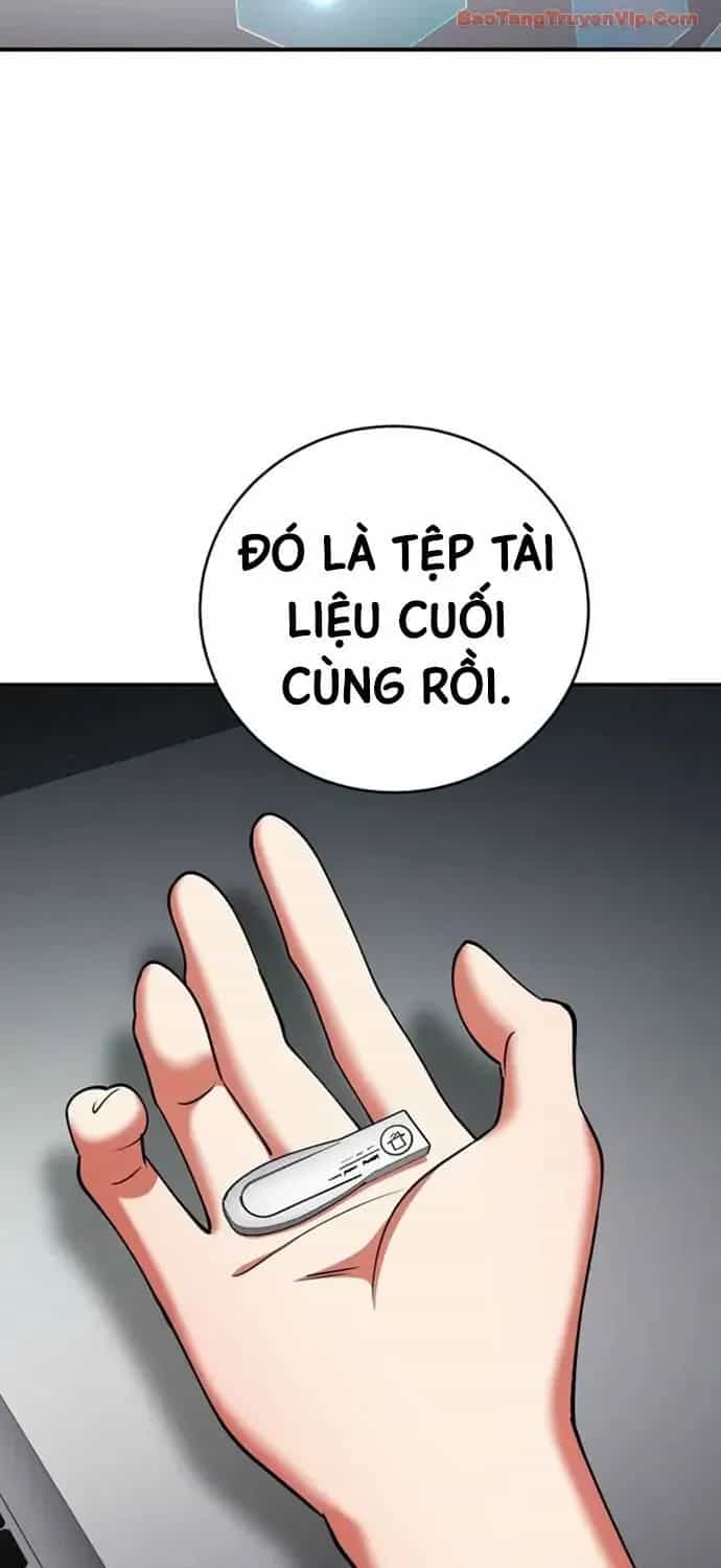 Trở Thành Kẻ Phản Diện Mà Anh Hùng Ám Ảnh - Chương 44 - ảnh 78