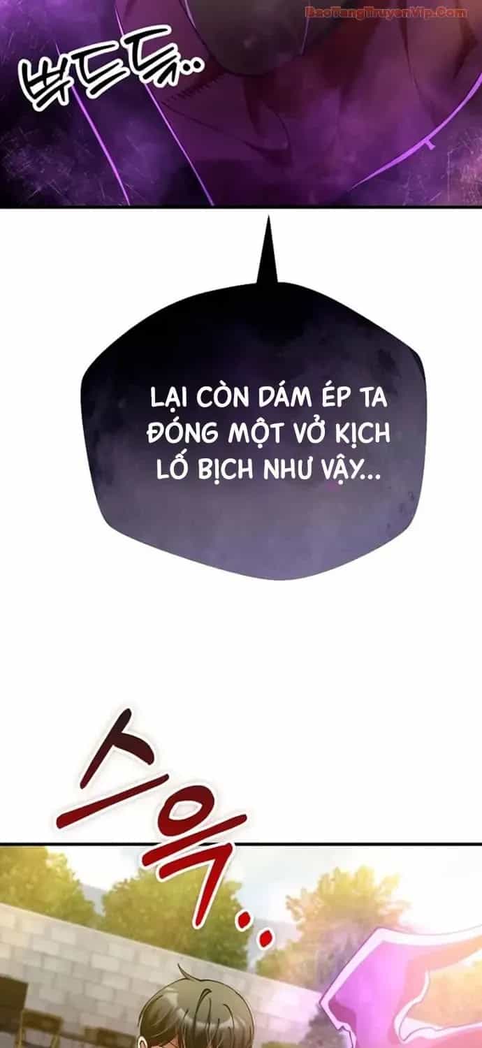 Trở Thành Kẻ Phản Diện Mà Anh Hùng Ám Ảnh - Chương 44 - ảnh 8