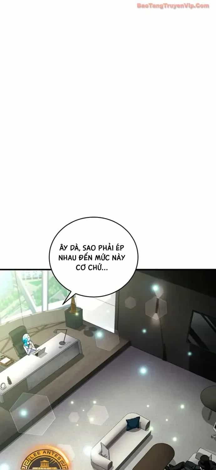 Trở Thành Kẻ Phản Diện Mà Anh Hùng Ám Ảnh - Chương 44 - ảnh 80