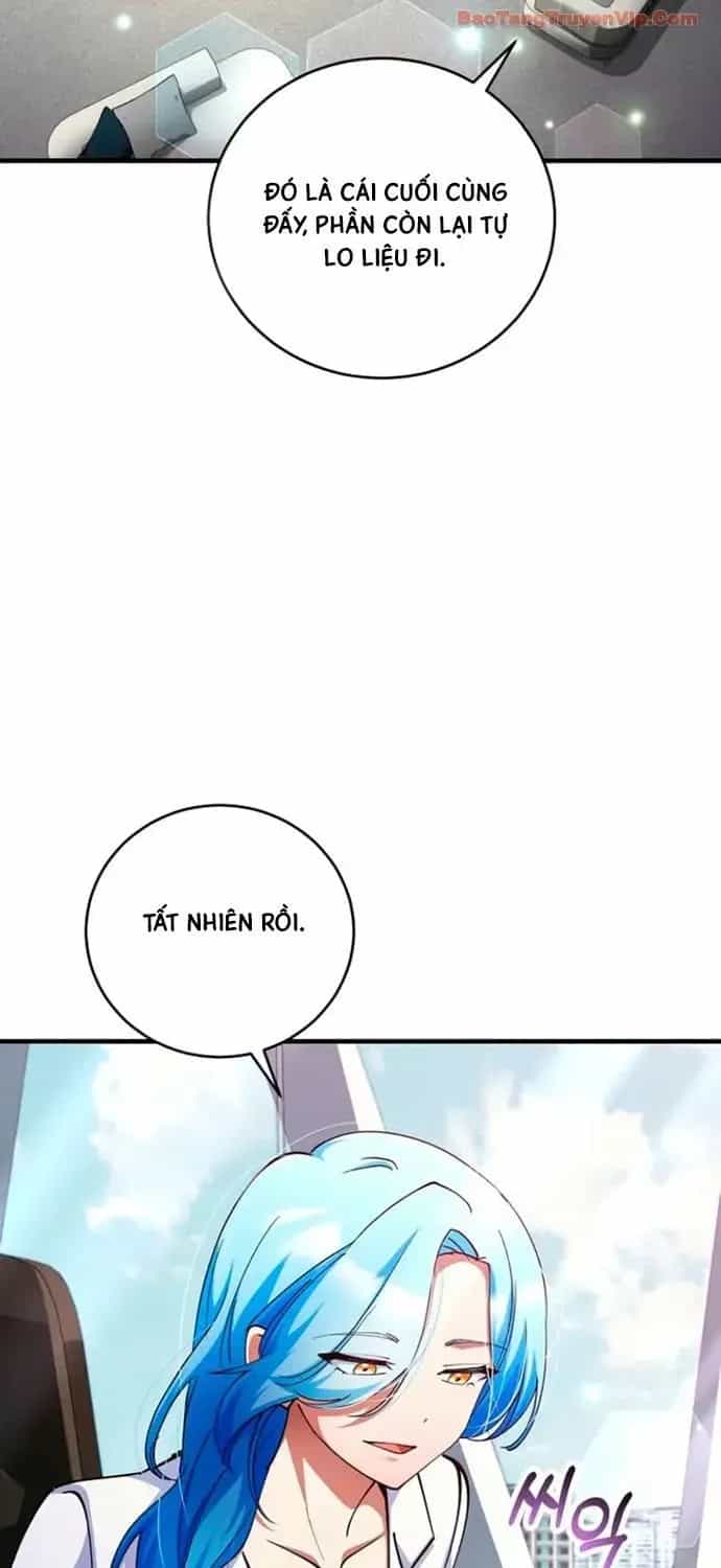 Trở Thành Kẻ Phản Diện Mà Anh Hùng Ám Ảnh - Chương 44 - ảnh 82