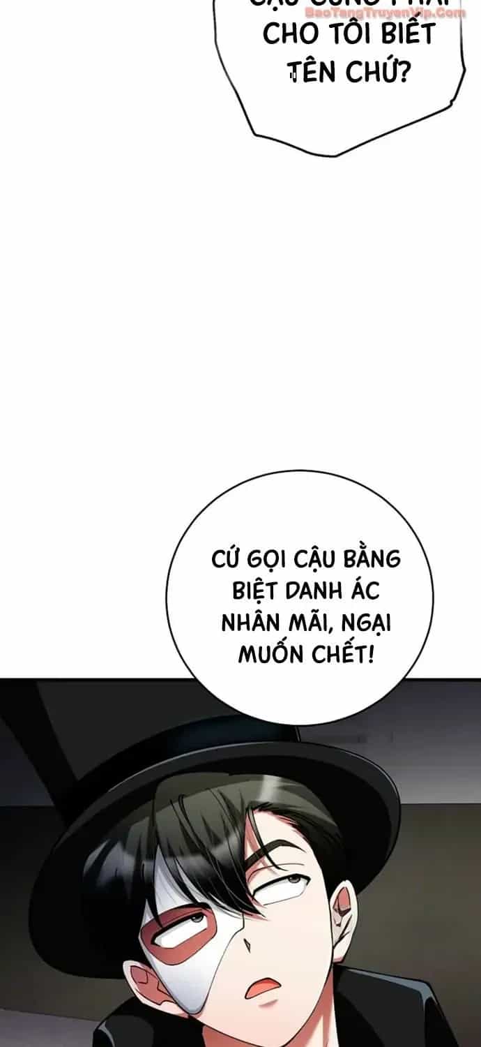 Trở Thành Kẻ Phản Diện Mà Anh Hùng Ám Ảnh - Chương 44 - ảnh 96