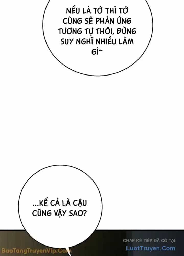 Trở Thành Kẻ Phản Diện Mà Anh Hùng Ám Ảnh - Chương 45 - ảnh 12