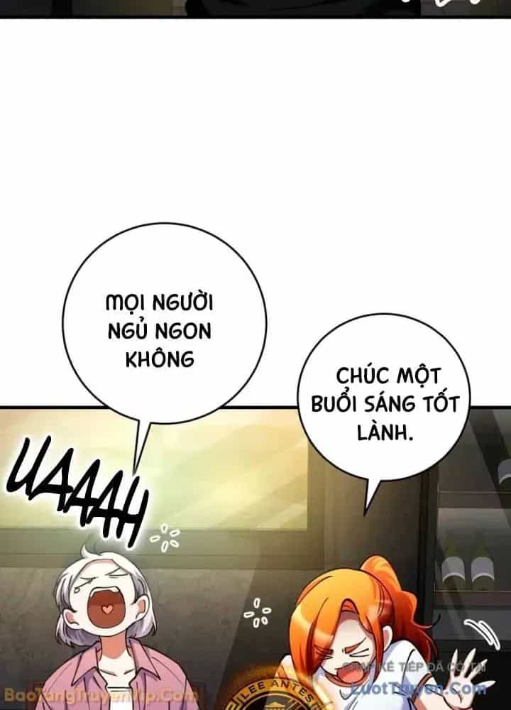 Trở Thành Kẻ Phản Diện Mà Anh Hùng Ám Ảnh - Chương 45 - ảnh 47