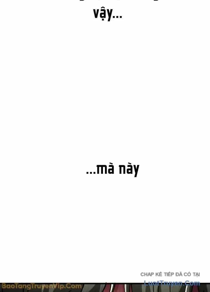 Trở Thành Kẻ Phản Diện Mà Anh Hùng Ám Ảnh - Chương 45 - ảnh 55
