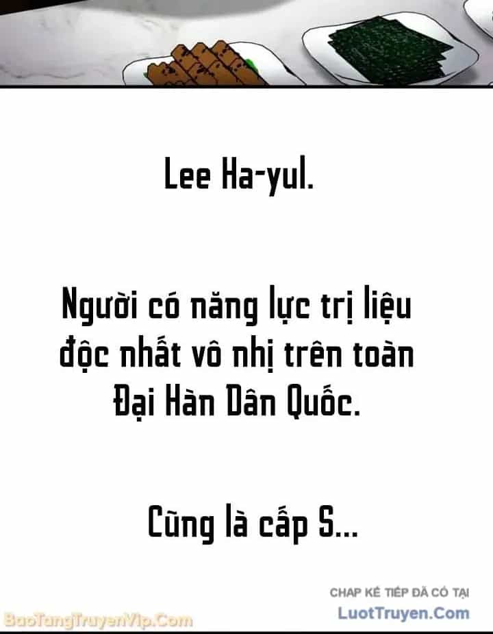 Trở Thành Kẻ Phản Diện Mà Anh Hùng Ám Ảnh - Chương 45 - ảnh 59