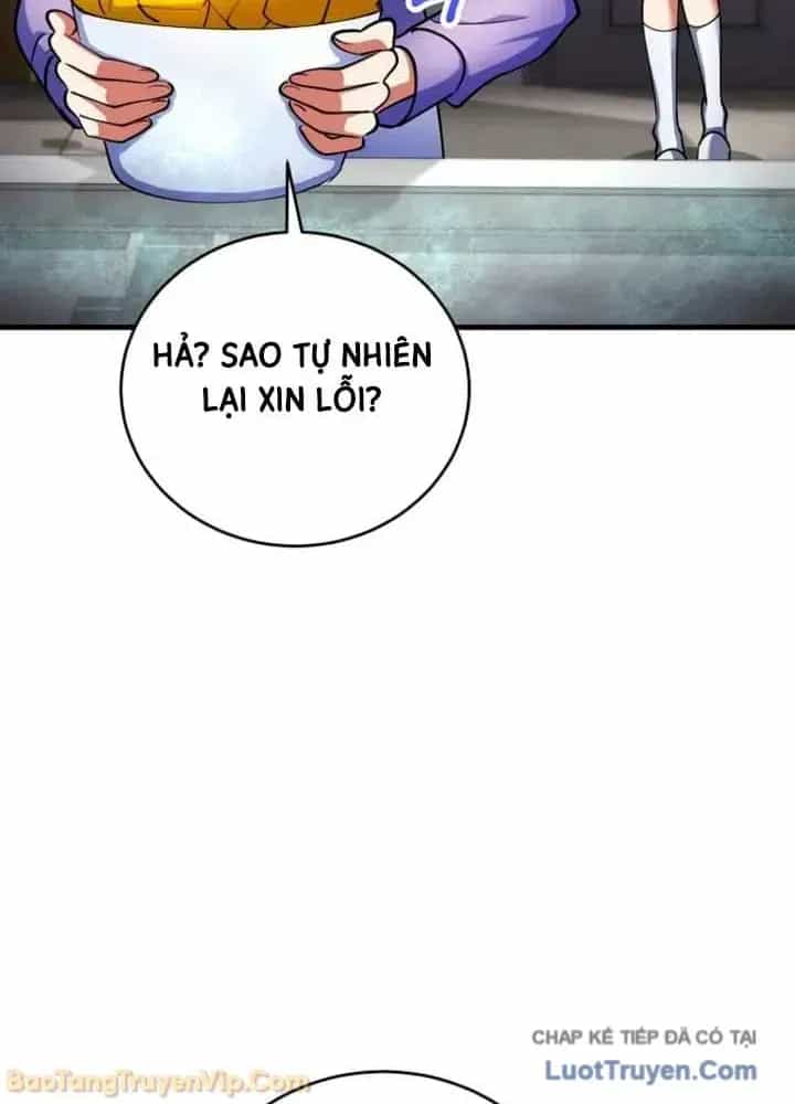 Trở Thành Kẻ Phản Diện Mà Anh Hùng Ám Ảnh - Chương 45 - ảnh 6