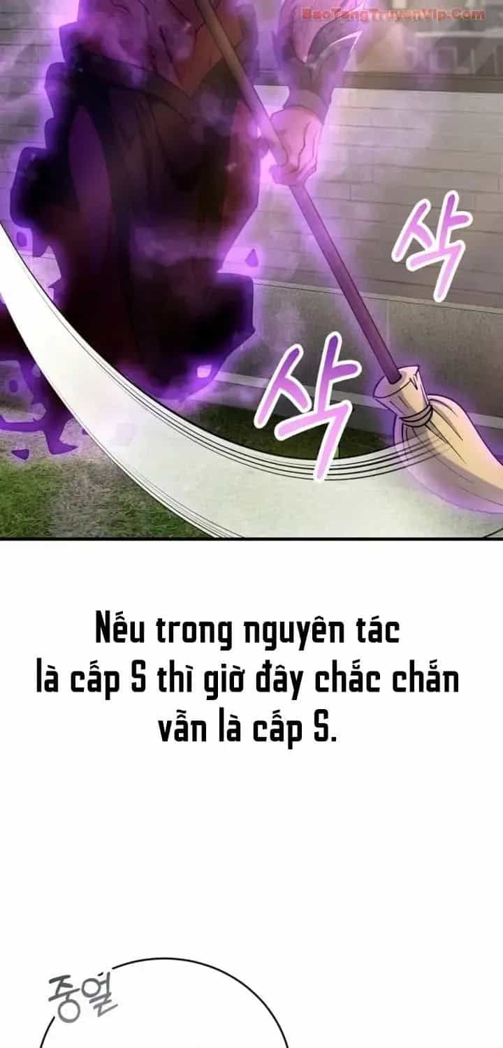 Trở Thành Kẻ Phản Diện Mà Anh Hùng Ám Ảnh - Chương 45 - ảnh 62