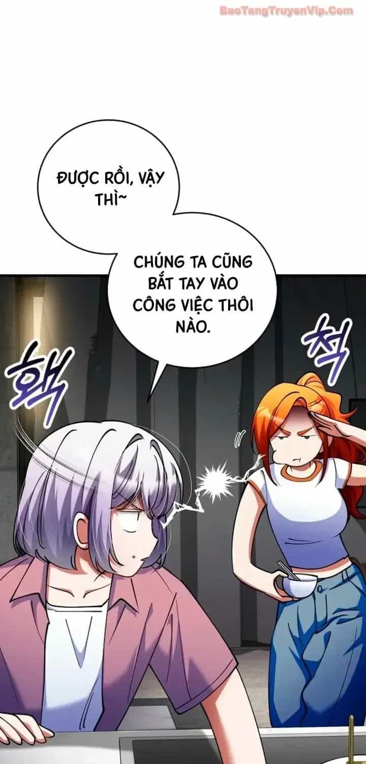 Trở Thành Kẻ Phản Diện Mà Anh Hùng Ám Ảnh - Chương 45 - ảnh 68