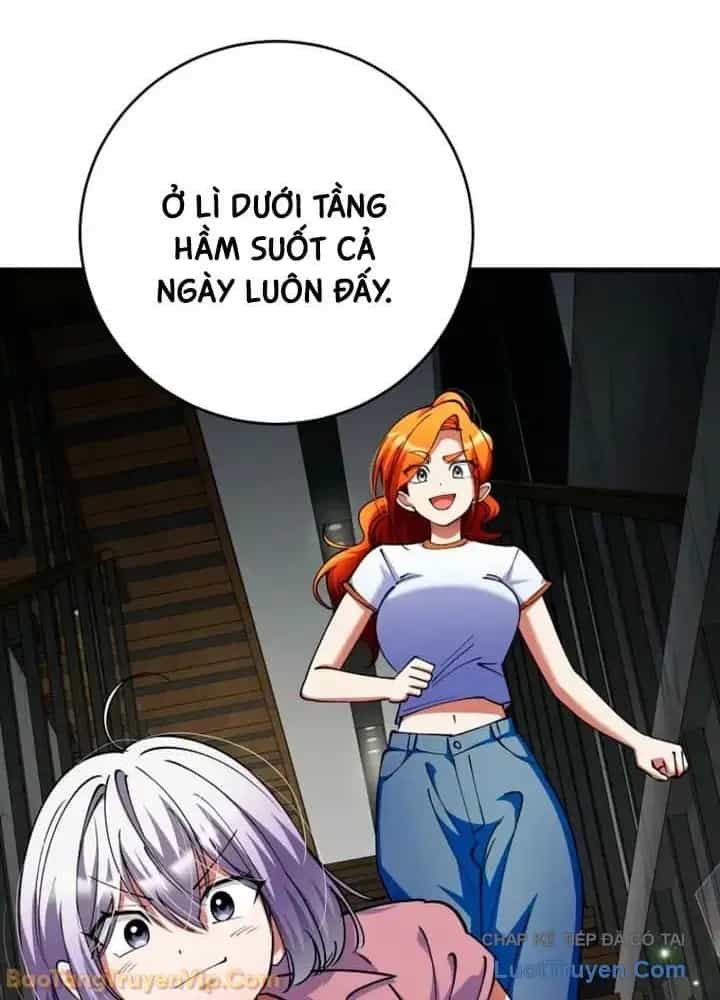 Trở Thành Kẻ Phản Diện Mà Anh Hùng Ám Ảnh - Chương 45 - ảnh 71