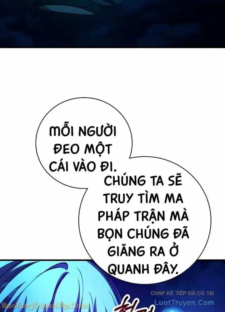 Trở Thành Kẻ Phản Diện Mà Anh Hùng Ám Ảnh - Chương 45 - ảnh 92