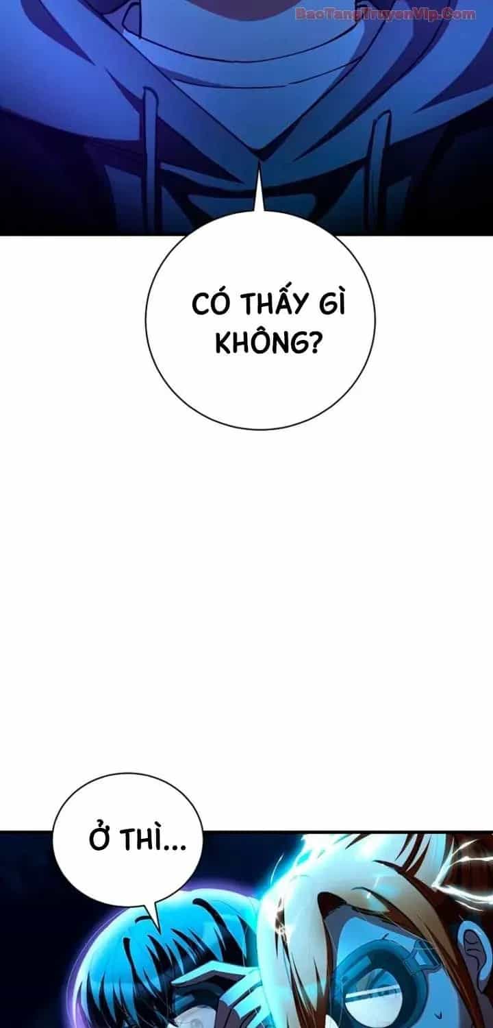 Trở Thành Kẻ Phản Diện Mà Anh Hùng Ám Ảnh - Chương 45 - ảnh 95