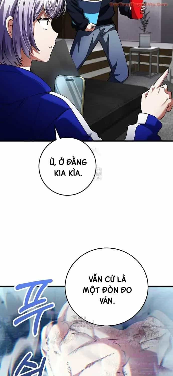 Trở Thành Kẻ Phản Diện Mà Anh Hùng Ám Ảnh - Chương 46 - ảnh 101