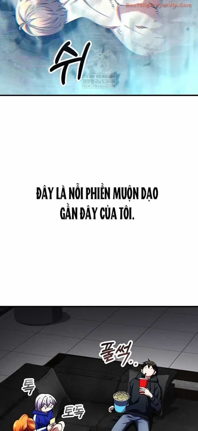 Trở Thành Kẻ Phản Diện Mà Anh Hùng Ám Ảnh - Chương 46 - ảnh 103